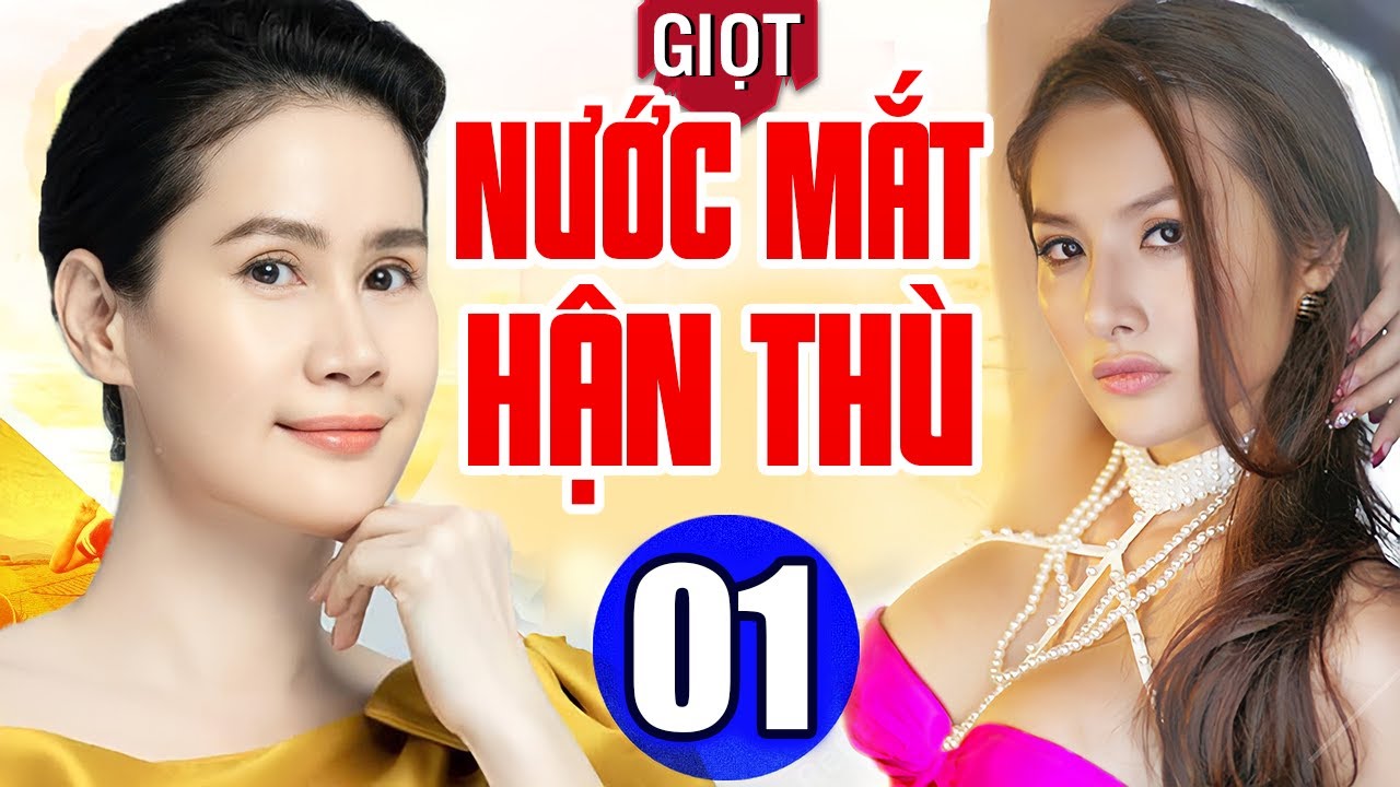 Phim Viet Nam Tinh Cam