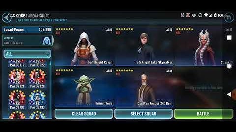 JKL + Shaakti v SLKR