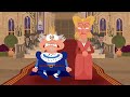Shrek 2 Retold Sc 35e By Dan Sills 
