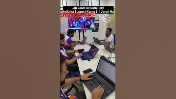 #ezeepay #office #mojmasti welcome to ezeepay office