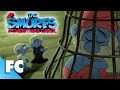 The Smurfs: A Christmas Carol | Where did the Smurfs go? Scene Clip | Animated Fantasy | FC