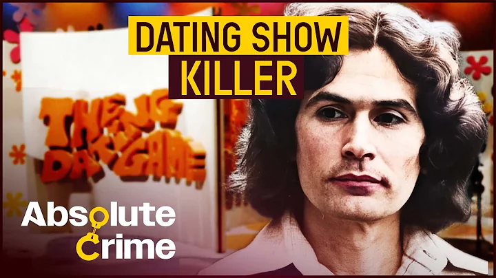 Dating Death: The Game Show Killer Rodney Alcala |...