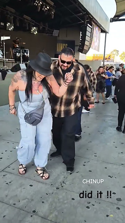 Move in silence #reflect #cholo #real #santafespringsswapmeet #oldies #alltothatbeatsinmyhead #usa