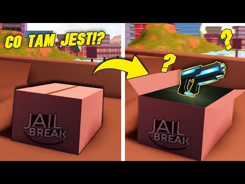 Jailbreak Z Widzami Konkurs Na 1000 Robuxow I Roblox Live Zapis Live Youtube - roblox live gramy z widzami wbijaj finders keepers