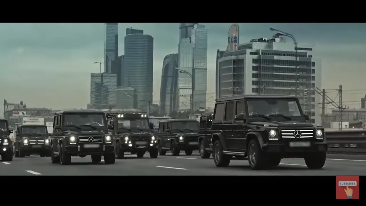 стихи пушкина наездники валим валим на гелике интересные цитаты