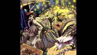 PRINCESAS DE DISNEY ZOMBIES.wmv