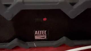 Russedress Songs Ganjaman 2021