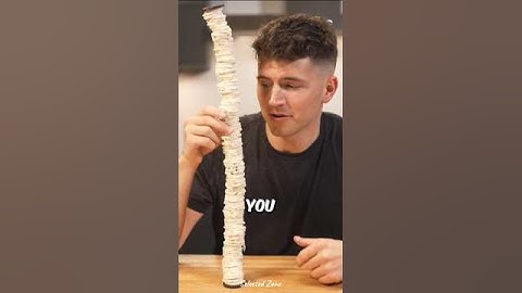 Why Oreos Need Cool Design 😲🤯 | #facts #shorts #oreo