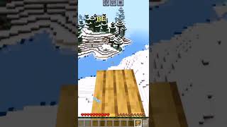 Minecraft Be Vs Pe Vs Ve Competition😱#trending#viral#shorts#2024minecraft🥵