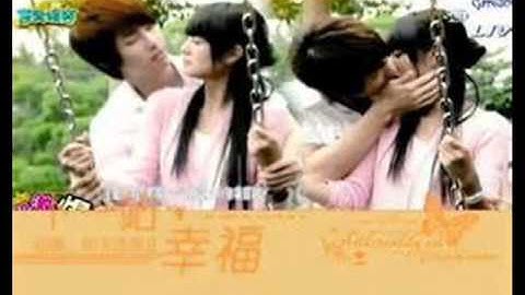 ( HAKKA SONG) NYI OI NGAI TO 100 FUN