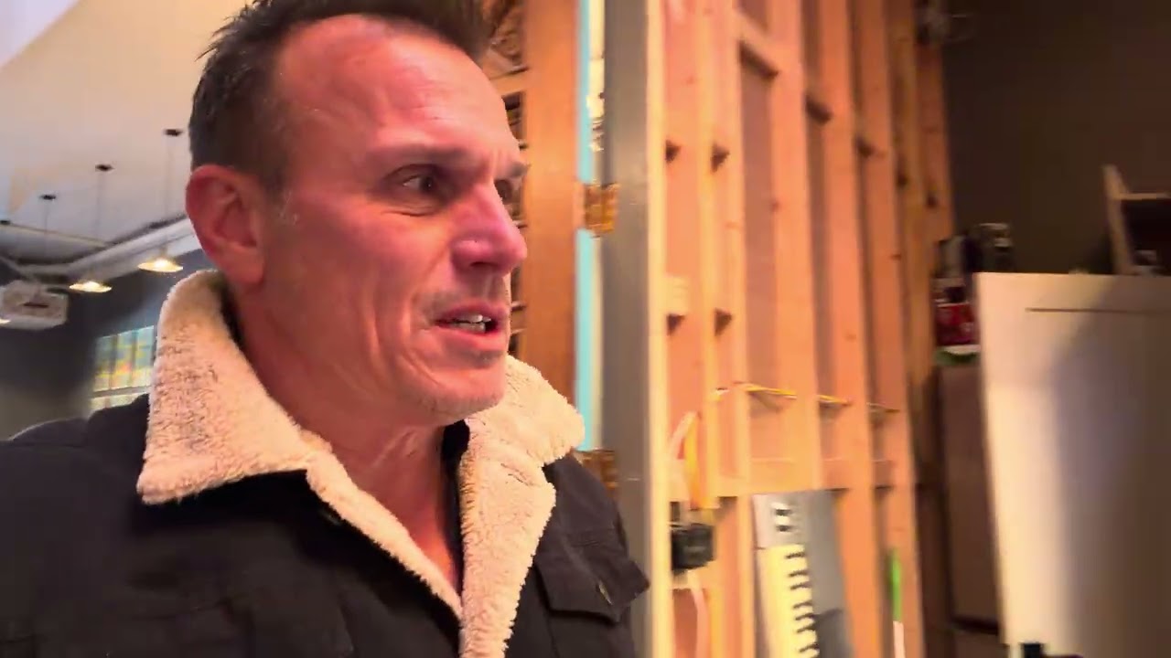 Got my router table base, desperately need a Cnc or laser cutter, maybe a 3-D printer? ￼