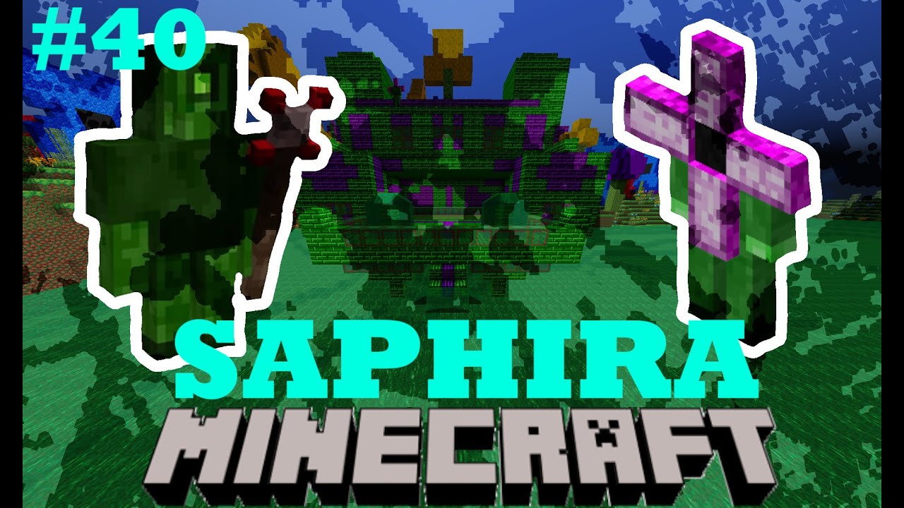 gardencia-eine-gartendimension-minecraft-saphira-40-minecraft