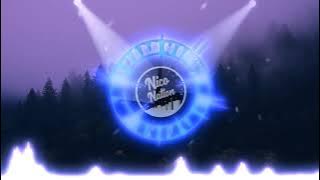 DJ Aki Aki Tik Tok X Poke Pokemon X Saranghae X Iri Bilang Bos (DJ NC REMIX)