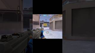 Yoru Crazy 3k Only Headshot 🔥🔥 #valorant #valorantmobile #valorantclips #1v5ace #gaming