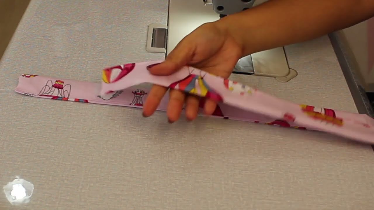 ROUPÃO/ROBE FEITO COM TOALHAS - IDEIA DE TRANSFORMAÇÃO !