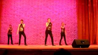 DSCN8710 xvid