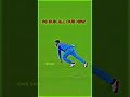 NZ Only 66 Run All Out in Ind Team 🔥🥵 #short #cricket