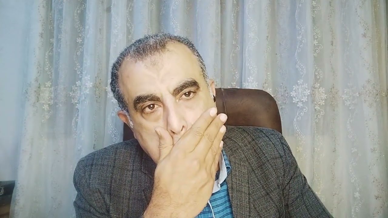 القصه الكامله عن جنحة عدم تسليم حصه ميراثيه وكيفية البراءه