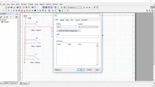 Explanation of Boolean Algebra and Combinational circuits using Multisim software