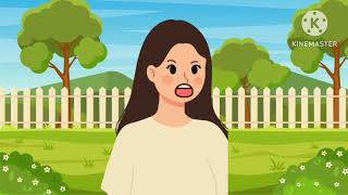 Download Lagu Renungan Harian Sekolah Minggu Lilin Kecil 28 Juli 2025 - Kemah Abraham MP3 Download Lagu Renungan Harian Sekolah Minggu Lilin Kecil 28 Juli 2025 - Kemah Abraham MP3