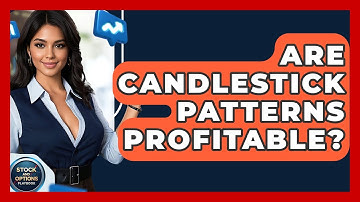 Are Candlestick Patterns Profitable? - Stock and Options Playbook