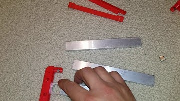 Custom, thin and fanless EON case