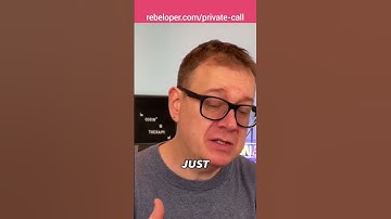 The Simplest Gamification Trick for Massive Engagement