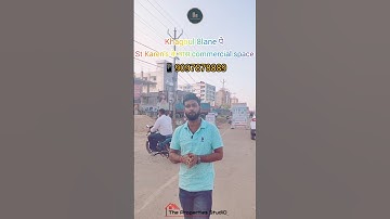 Low budget commercial property near saguna more #thepropertiesstudio #property #home