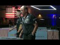 EPIC CLASH | FSR vs SVB | Florida Open Highlights (2026)