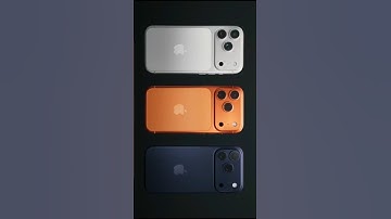 Introducing iPhone 17 Pro | Apple #iphone #iphone17 #apple #edit #iphone11 #trolledit #ytshorts