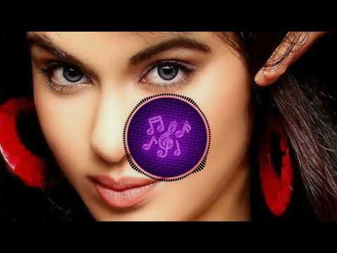 Meshet - Лейла (turkish version remix)