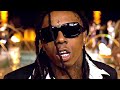 Lil Wayne Lolipop Explicit Version Video HQ + Surround - TecConquerIt Remix