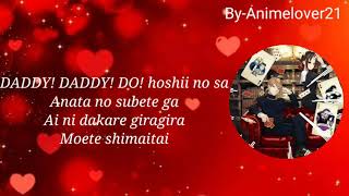 Download Lagu Kaguya sama: Love is war Season-2 Opening-1 (By-Masayuki Suzuki) MP3