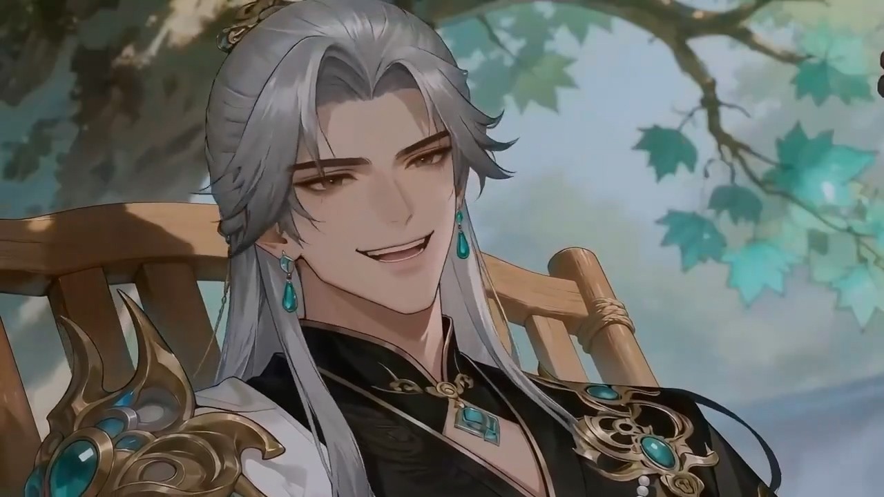 🌟【新番上线】《仙为仆帝为奴满宗弟子皆离谱》系统迟到十五年，他觉醒即大帝，开局极道帝兵横推一切！ 一口气看完 #热血 #玄幻 #战斗 #苍穹动漫