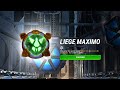 Earth Wars: Last Offensive Prime Core Pull