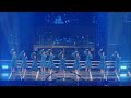 日向坂46 4期生 「シーラカンス」 四期生