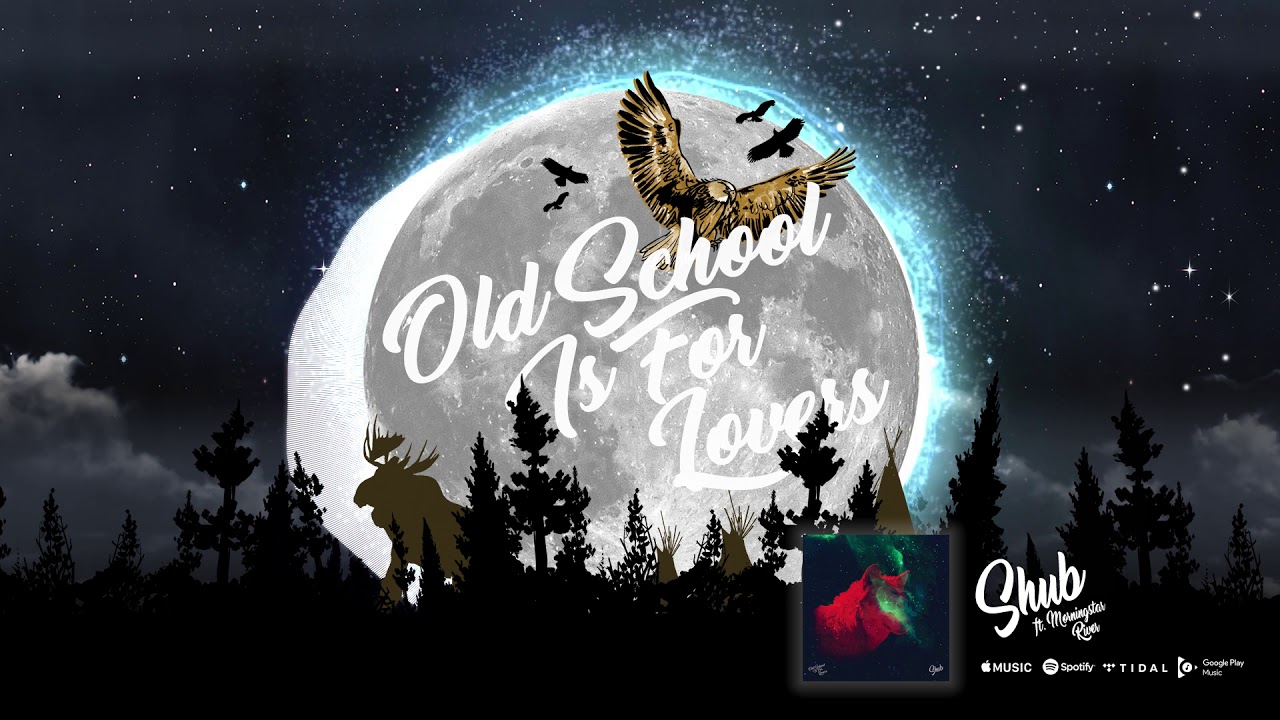 値下げ‼️レズミルズ ボディバランス 34、37-72DVD,CD,コリオシート