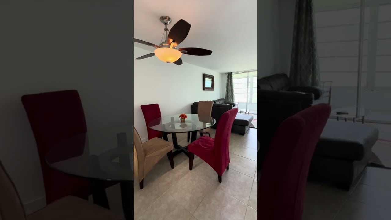 Explore Sands Point Condo Living in Tamarac, FL - Affordable Luxury! - Under $170,000 - ALL Ages!!