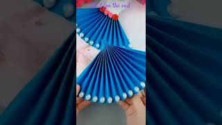 card makingart and craft youtube tranding like subscribe