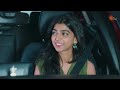 Mukkera Meenakshi - Super Scenes | 16 June 2026 | Telugu Serial | Sun Gemini