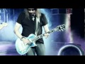 Ace Frehley: Behind The Player - Shock Me Jam