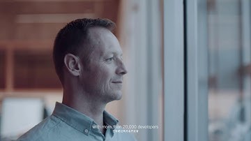 Tuya smart introduction in ENG