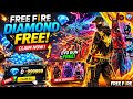 Today redeem code