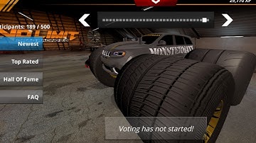 HOW TO INSTALL PRO MODS AND DO UNDER 5 SECONDS | NO LIMIT 2.0 | MUSTANG JEEP CAMARO NEW UPDATE