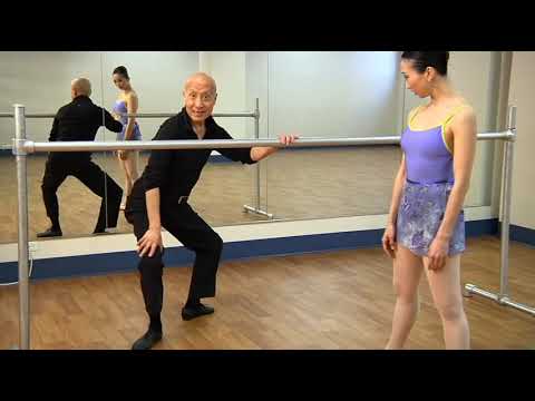 Finis Jhung - YouTube