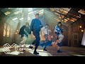 SHINee 샤이니 &#39;Don’t Call Me (Japanese Version)&#39; MV