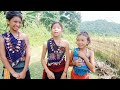 Neke malong asami karbi new cover video Mp3 Song