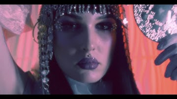 Perfumed in Feeling - Lorelei K