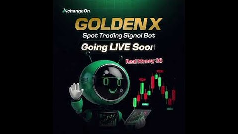 #income #xchangeon #arbitragebot