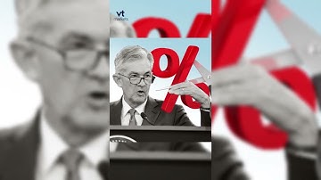 97% NHÀ ĐẦU TƯ TIN FED SẼ HẠ LÃI SUẤT, NHƯNG NẾU CPI “LỆCH KỲ VỌNG” THÌ SAO?